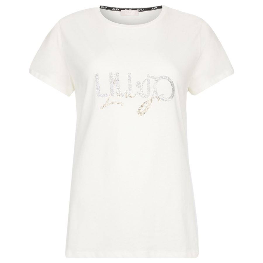 Liu Jo | TF5287JS923M9844